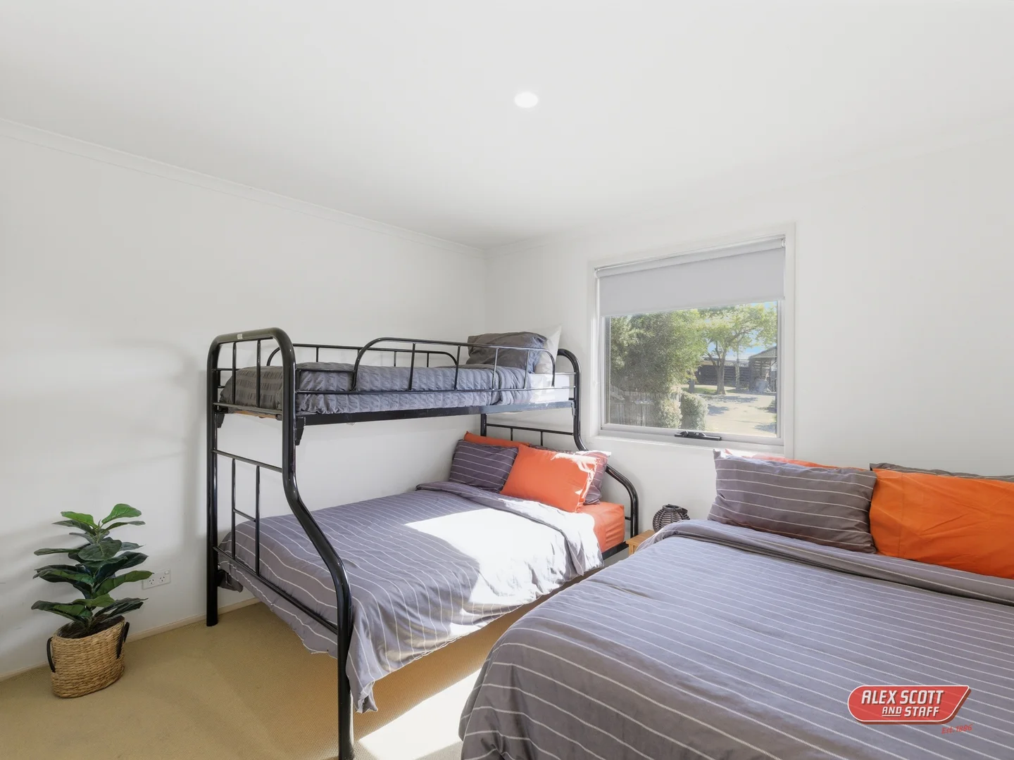 Additional image 12 of 17 Manna Gum Drive, Cowes VIC 3922