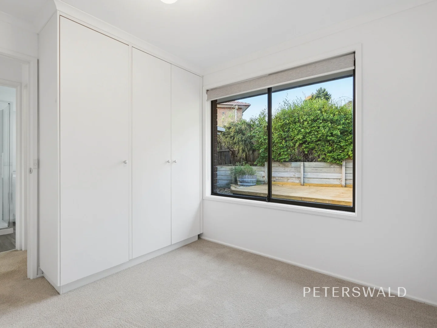 Additional image 7 of 4 Cuthbertson Pl, Lenah Valley TAS 7008