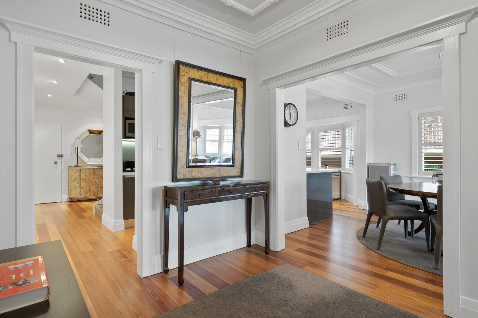 Additional image 10 of 8/4 Hayes St, Neutral Bay NSW 2089