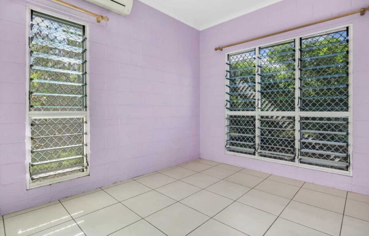 Additional image 10 of 10 Sirius Street, Woodroffe NT 0830