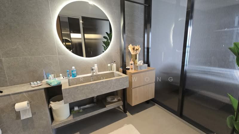 278 Ocean Drive photo 5