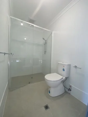 Additional image 7 of 5 Munro Avenue, Munno Para SA 5115