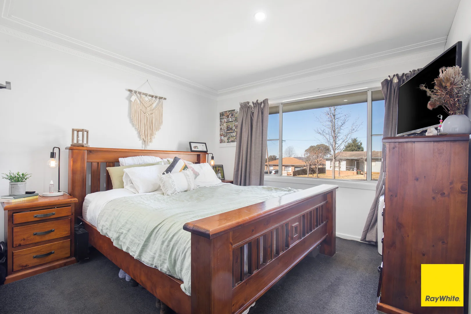 Additional image 5 of 5 Johnson Avenue, Armidale NSW 2350
