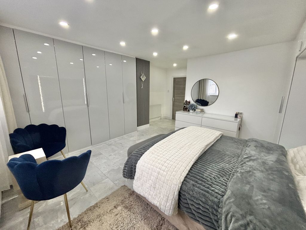 Additional image 22 of 5 bed detached house for saleClifton Drive, South Shore FY4