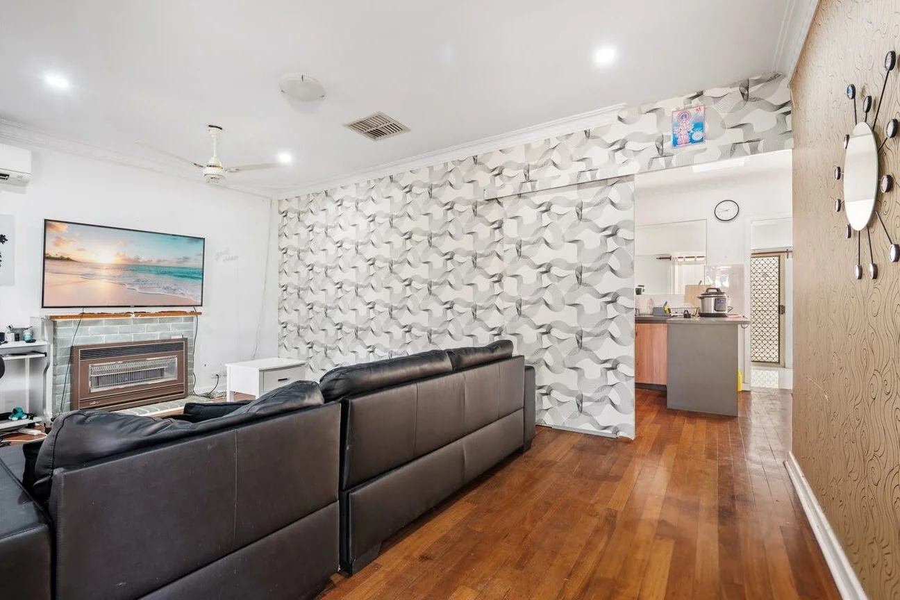 Additional image 4 of 15 Wavel Avenue, Riverton WA 6148