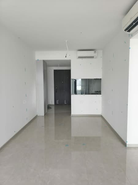 Additional image 4 of 1 Bedok Central