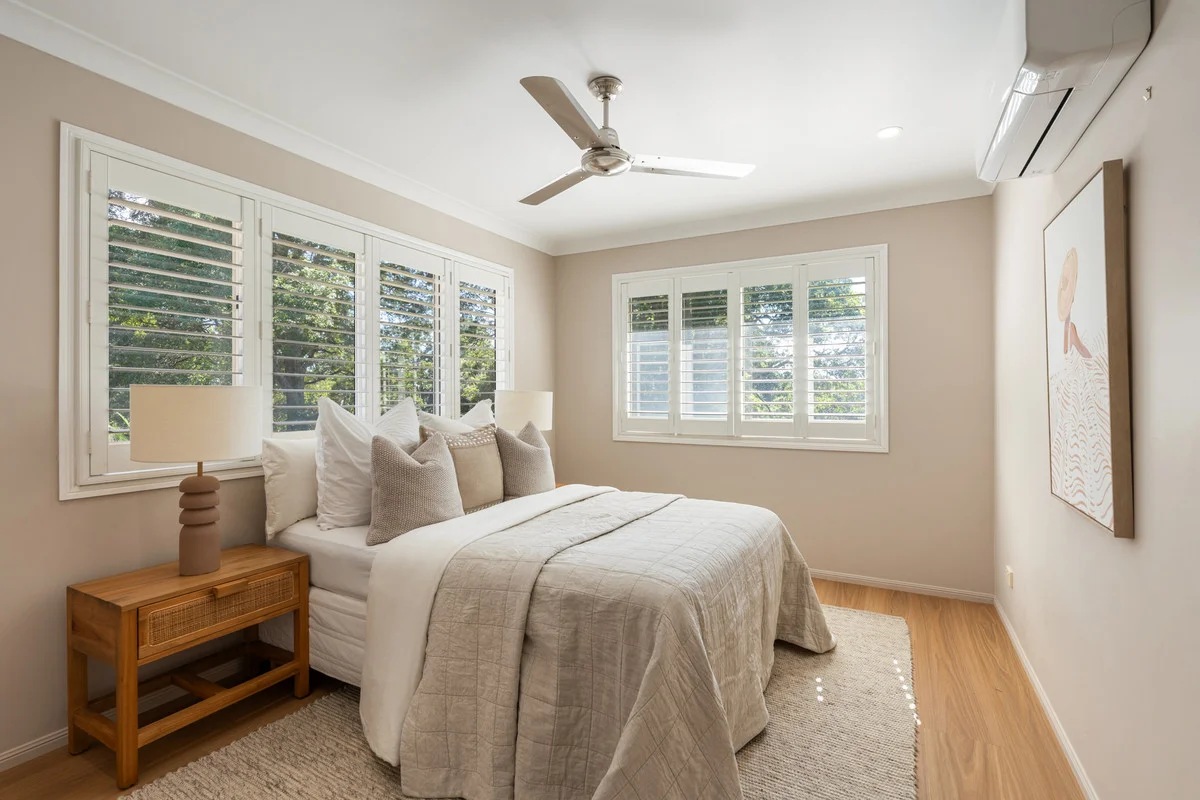 Additional image 17 of 102 Hi Winds Road, Blue Mountain Heights QLD 4350