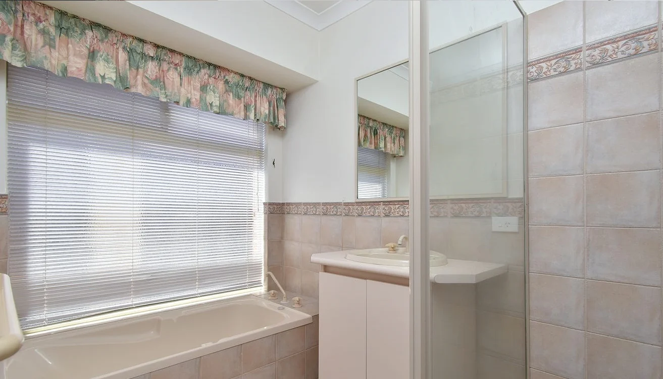 Additional image 13 of 10 Beaumarks Court, Mindarie WA 6030