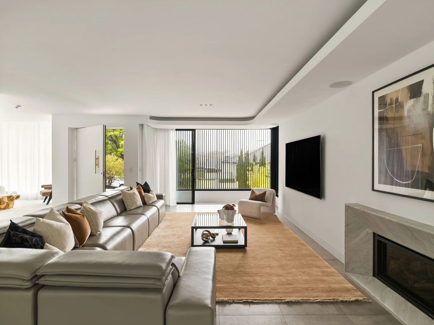 Additional image 6 of 1 Oatlands Crescent, Oatlands NSW 2117