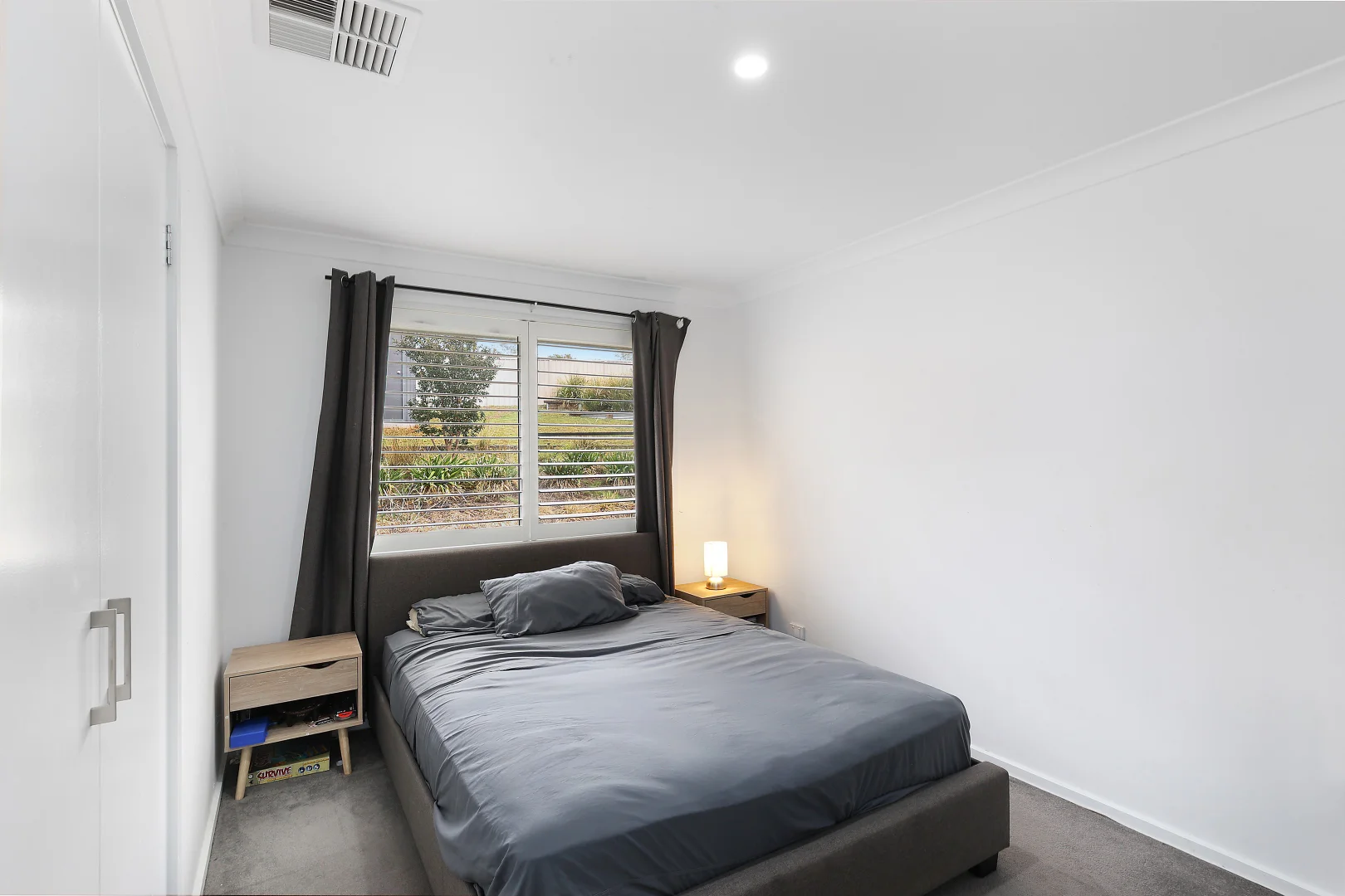 Additional image 7 of 40 Banjo Paterson Avenue, Mudgee NSW 2850