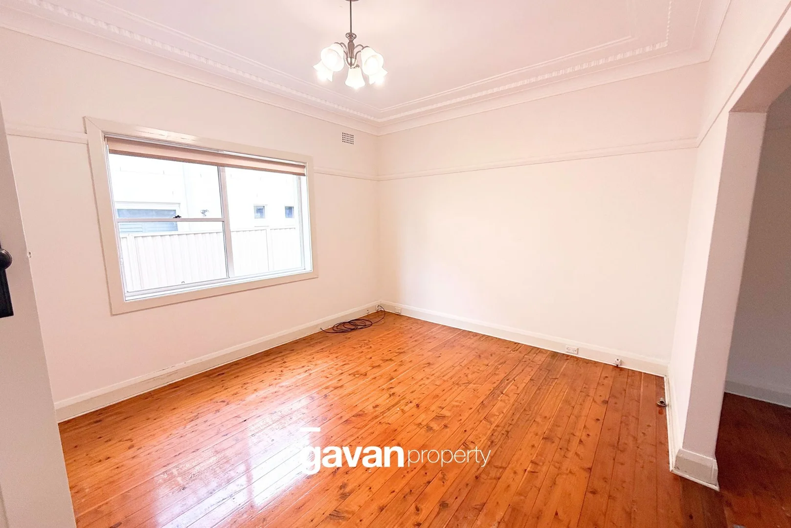 Additional image 4 of 65 Rosa Street, Oatley NSW 2223