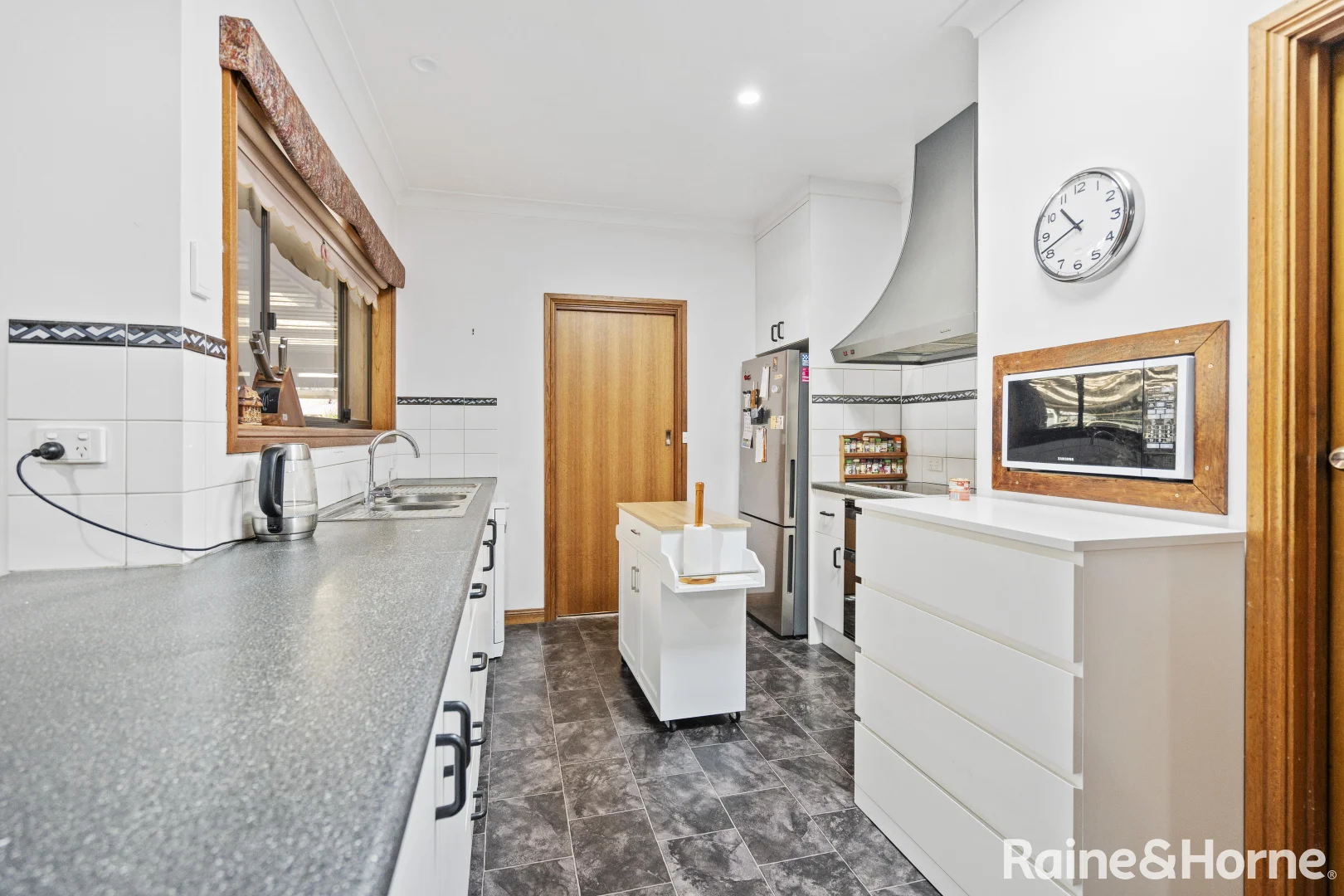 Additional image 3 of 15 Murray Street, Strathalbyn SA 5255