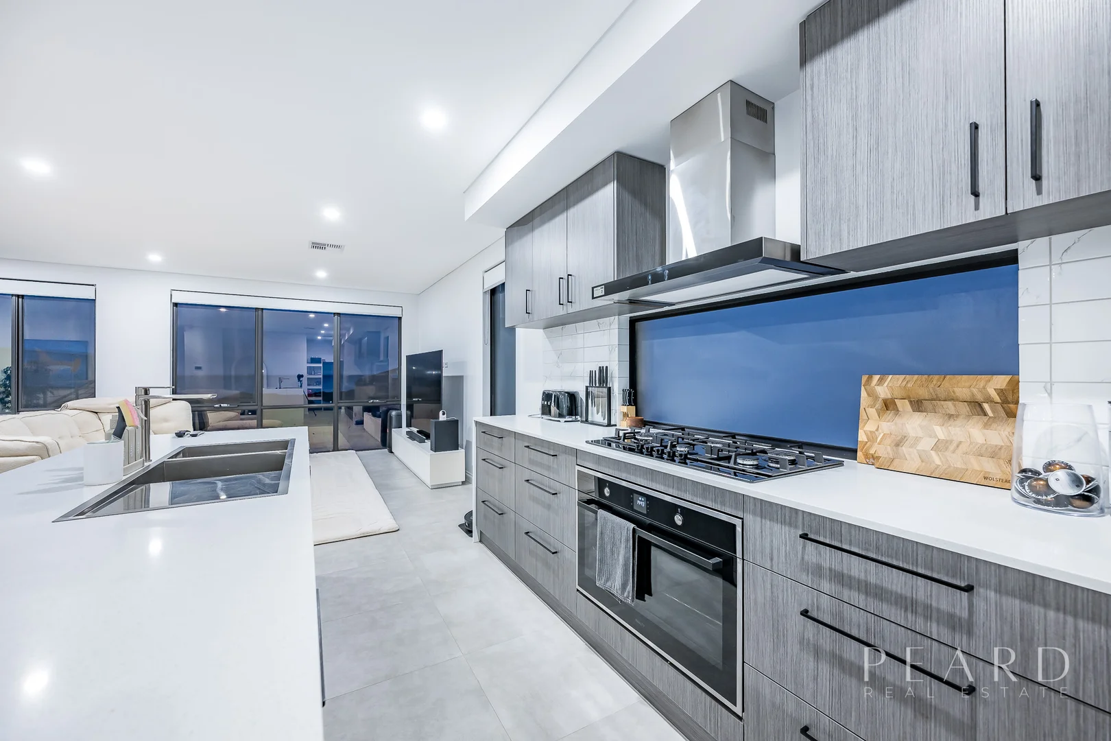 Additional image 13 of 4 Minstrel Way, Ocean Reef WA 6027