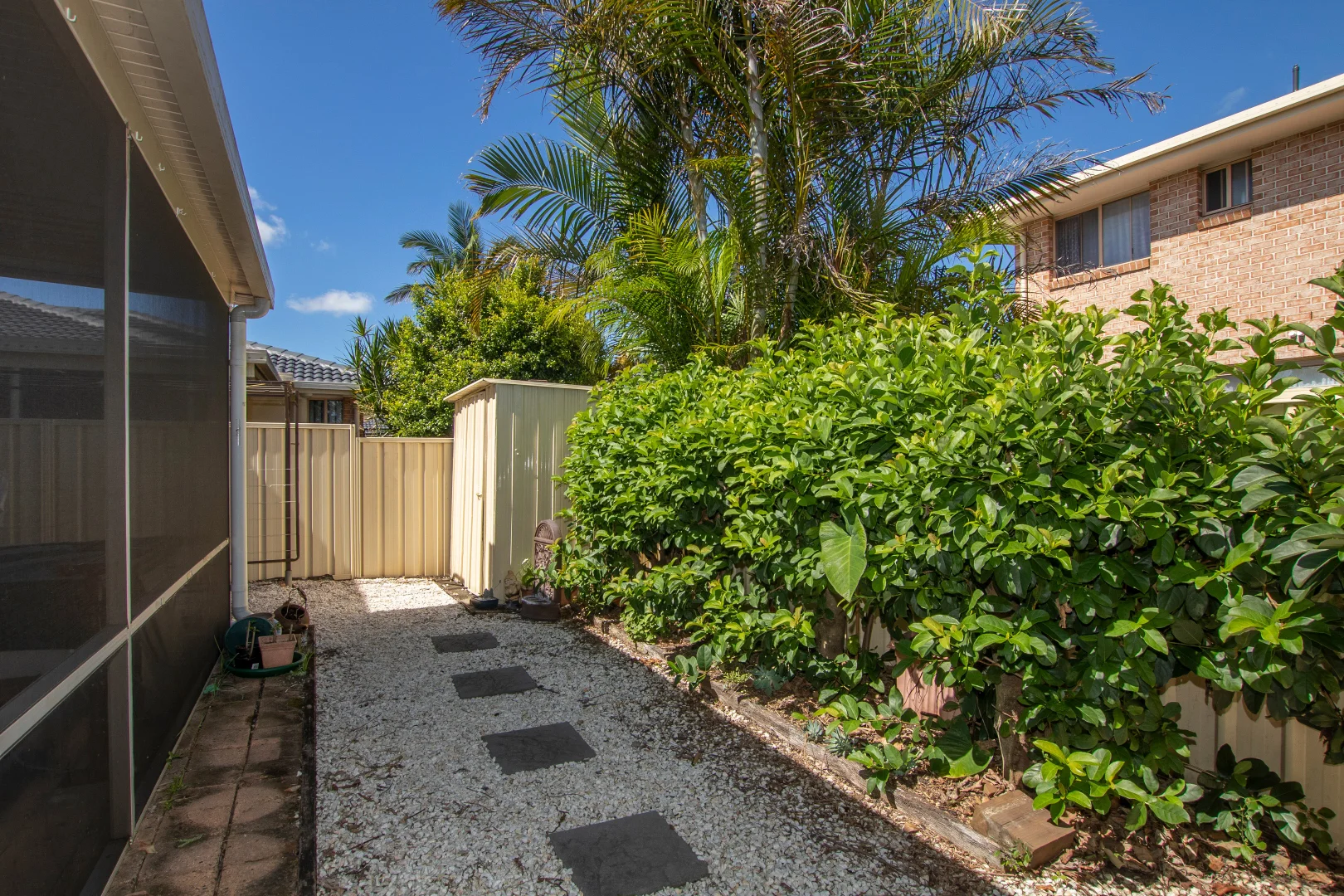Additional image 13 of 10/121 Kalinga Street, West Ballina NSW 2478