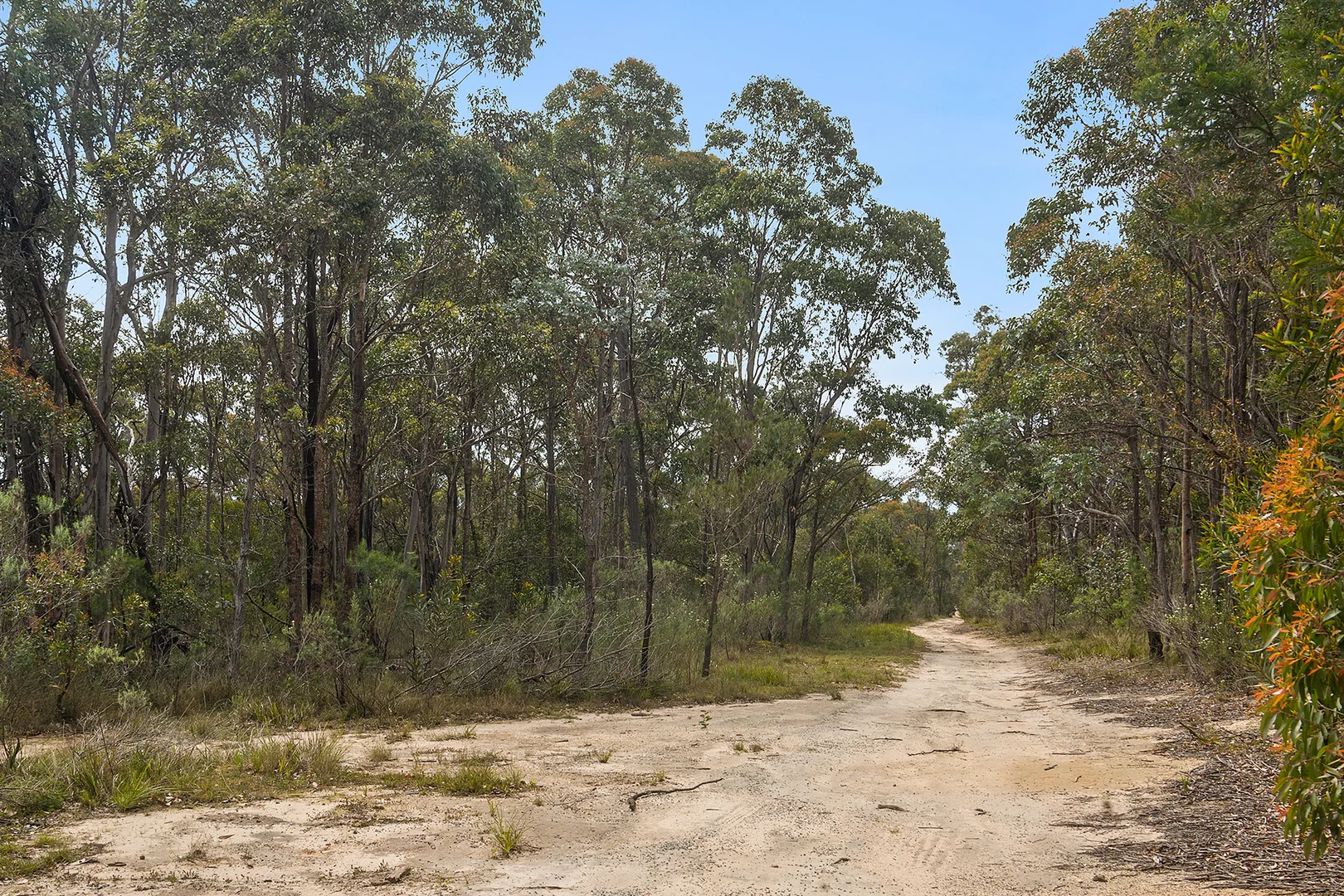 Additional image 8 of 1296 Tugalong Road, Canyonleigh NSW 2577