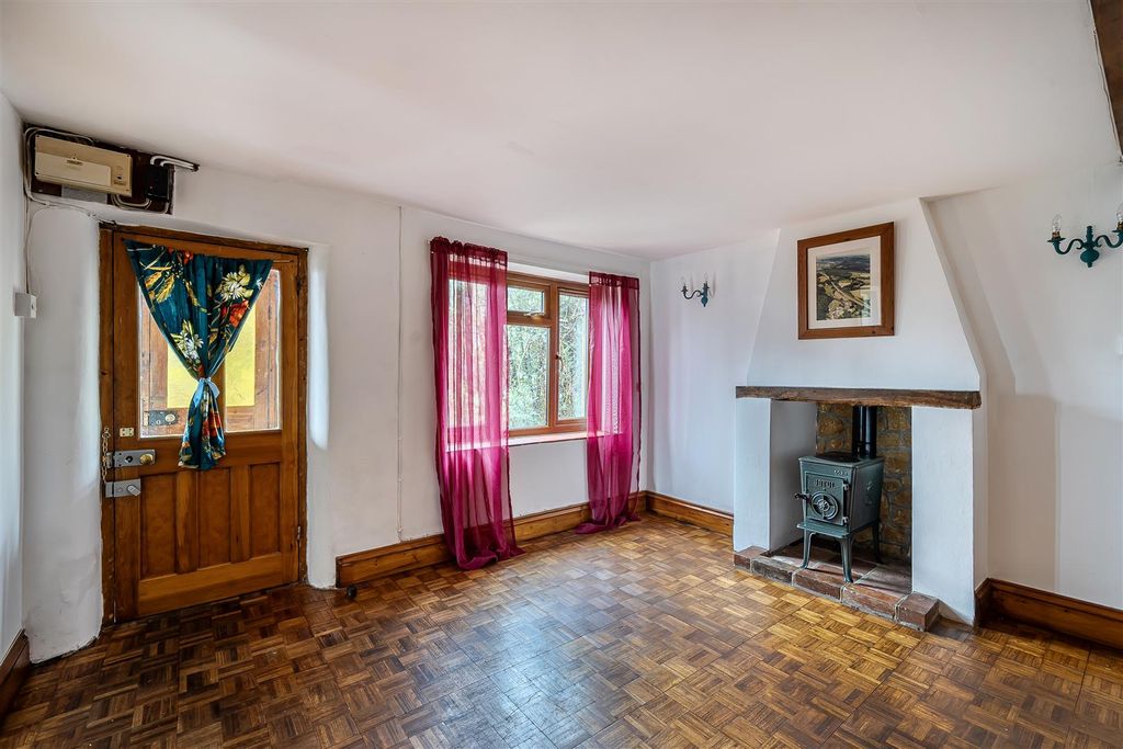 Additional image 13 of 5 bed semi-detached house for saleFernhill, Charmouth, Bridport DT6