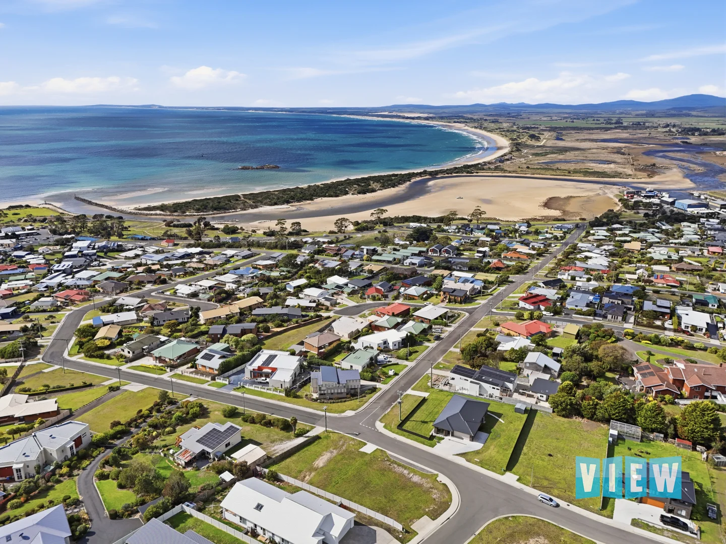 Additional image 26 of 1 Marilyn Drive, Bridport TAS 7262