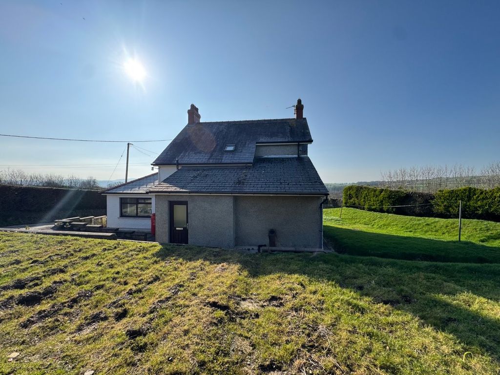 Additional image 33 of 4 bed farm for salePonthirwaun, Cardigan SA43