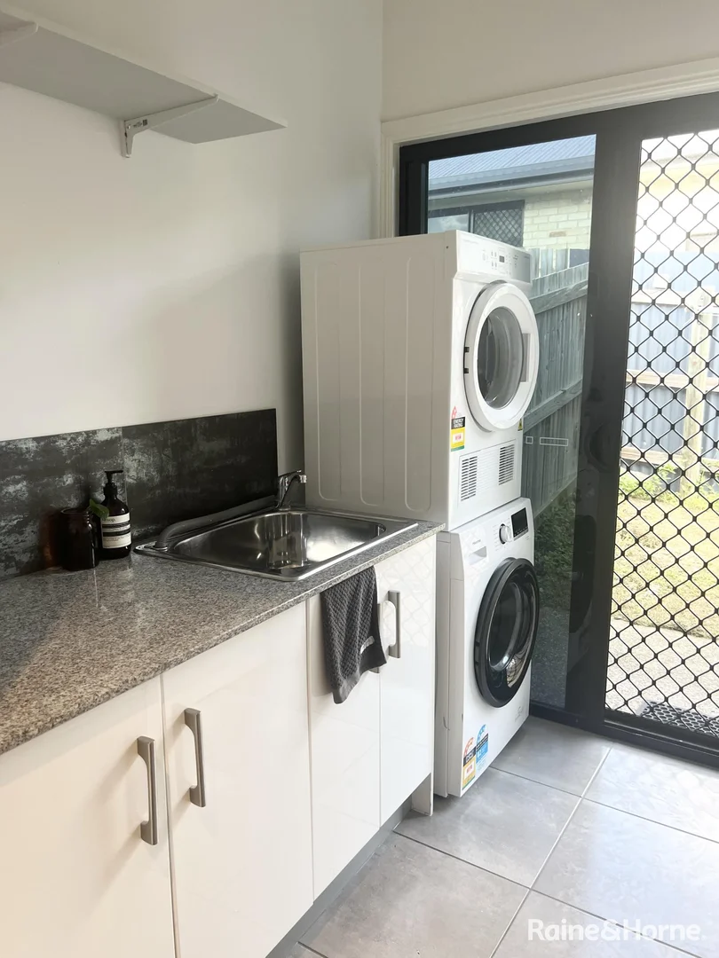 Additional image 10 of 1/7 Centaurus Close, Telina QLD 4680