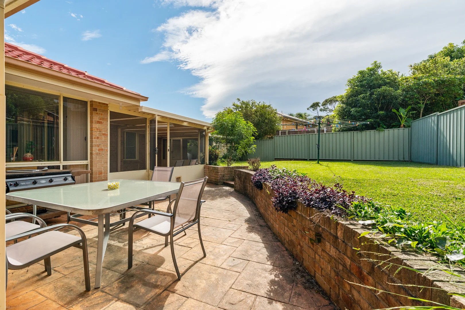 Additional image 24 of 5 Bonnie Troon Close, Dolphin Point NSW 2539