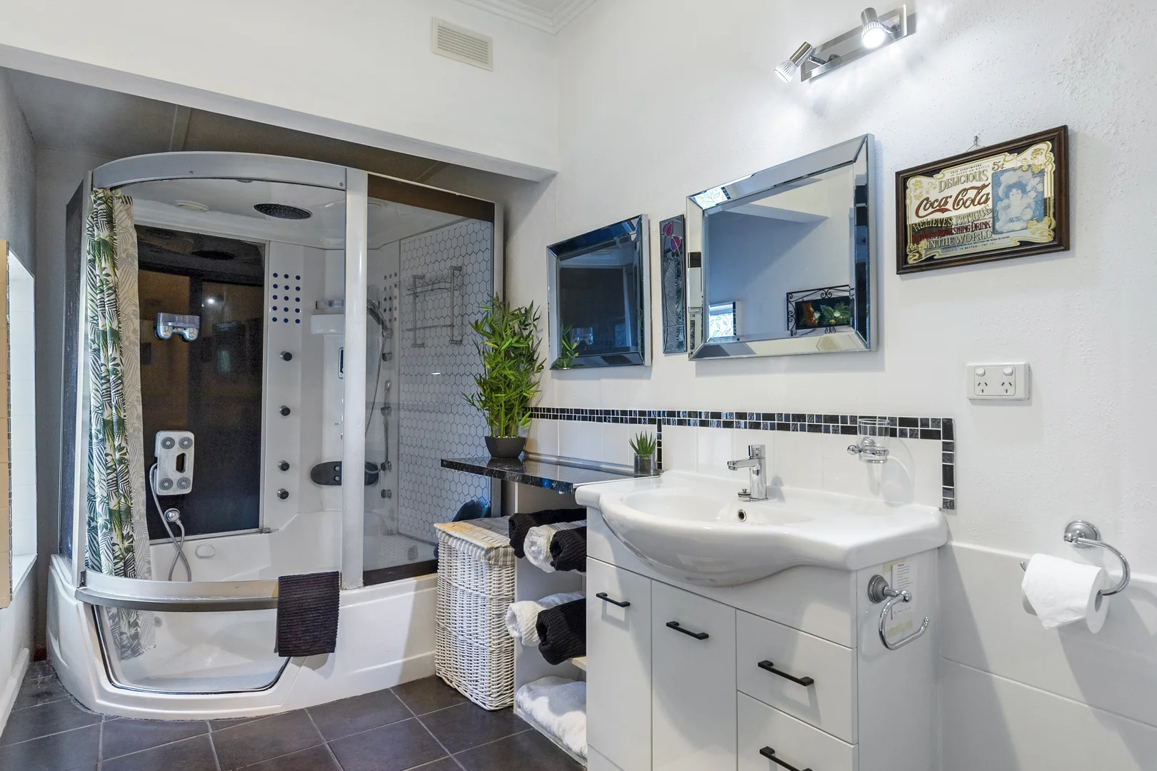 Additional image 15 of 5 Kent Street, Benalla VIC 3672