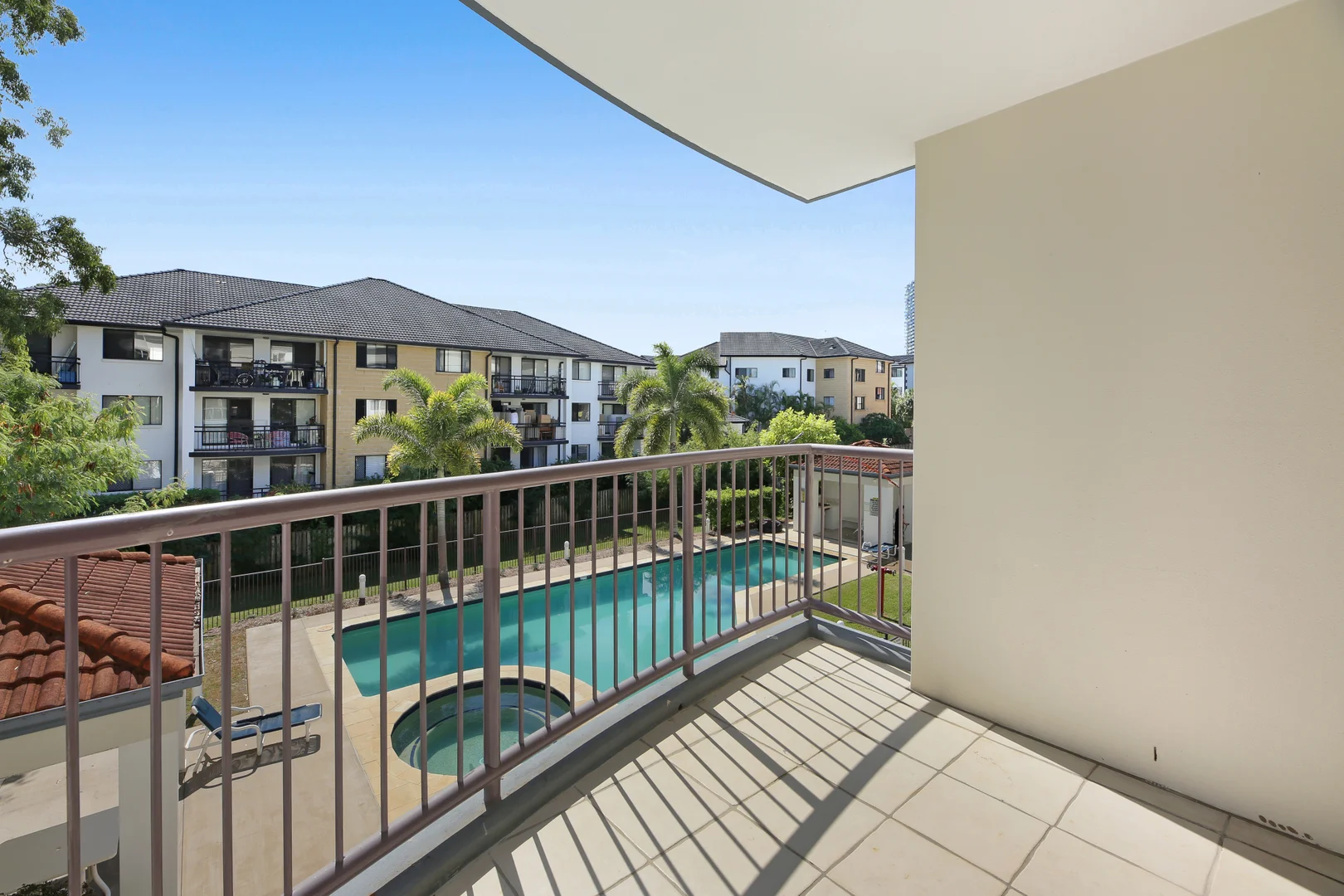 Additional image 9 of 22/132 High Street, Southport QLD 4215