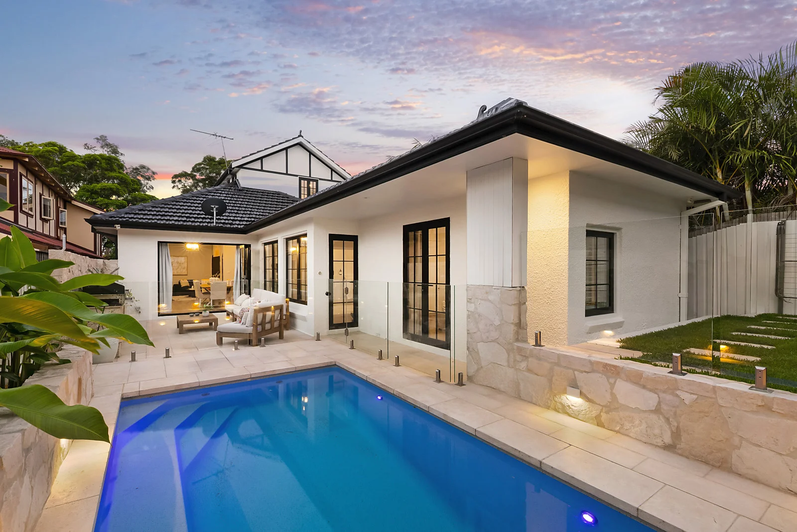 Additional image 2 of 3 Edwin Street, Fairlight NSW 2094