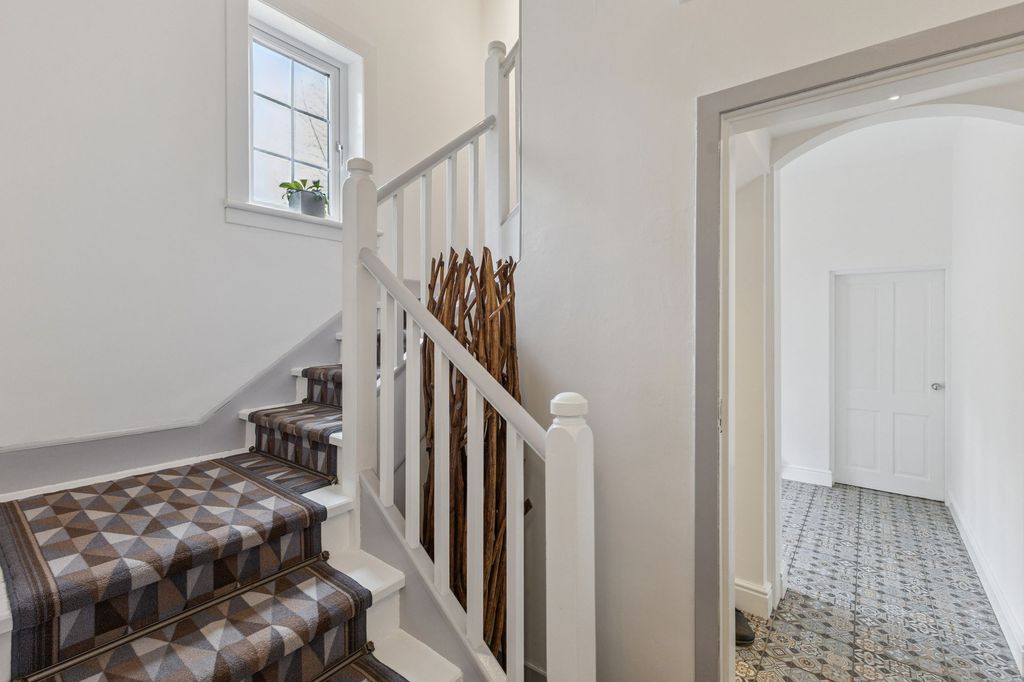 Additional image 17 of 4 bed property for saleArgaty, Doune FK16
