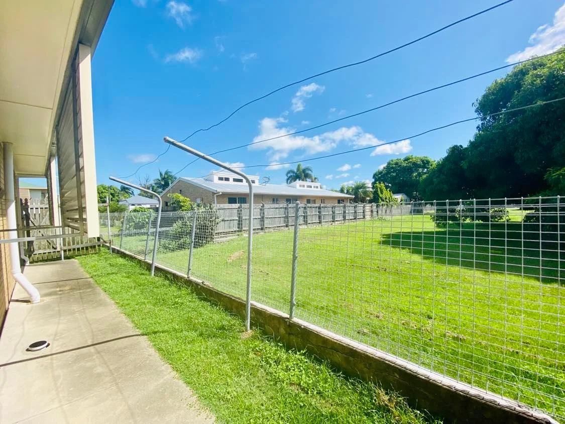 Additional image 11 of 1/69 Shakespeare St, East Mackay QLD 4740