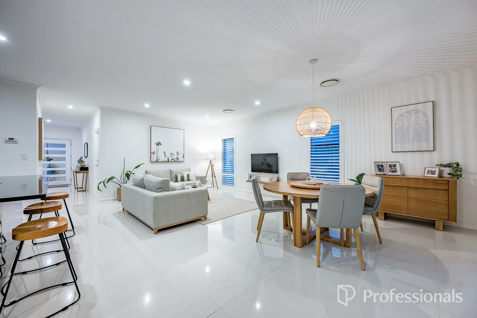 Additional image 13 of 11 Crete Way, Alkimos WA 6038