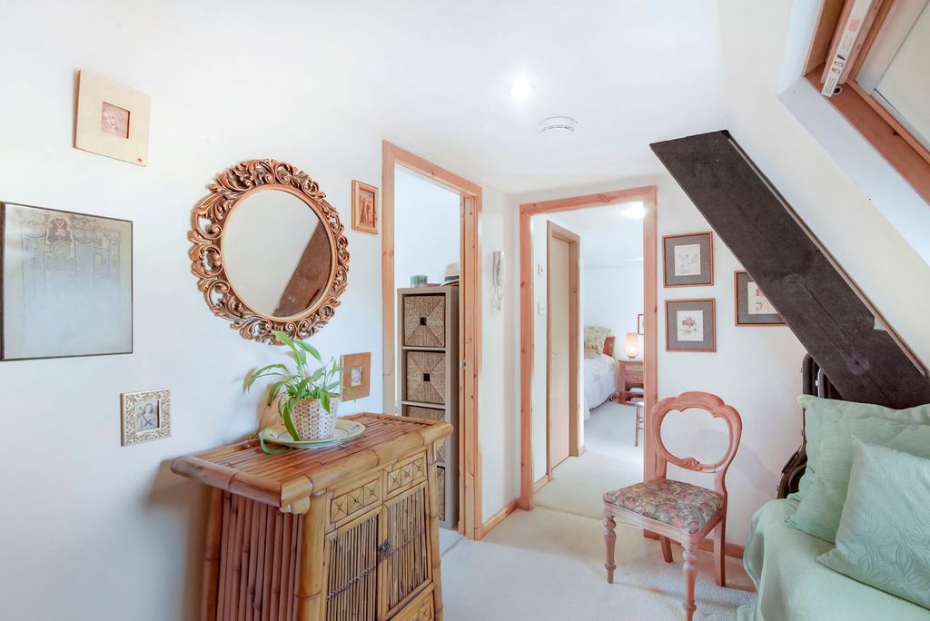 Additional image 19 of 2 bed flat for saleTay Street, Perth PH1