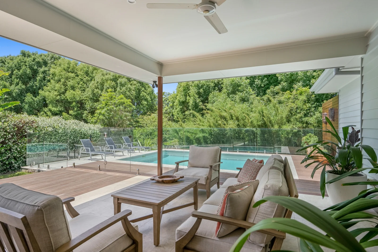 72 Parrot Tree Pl, Bangalow NSW 2479 photo 3