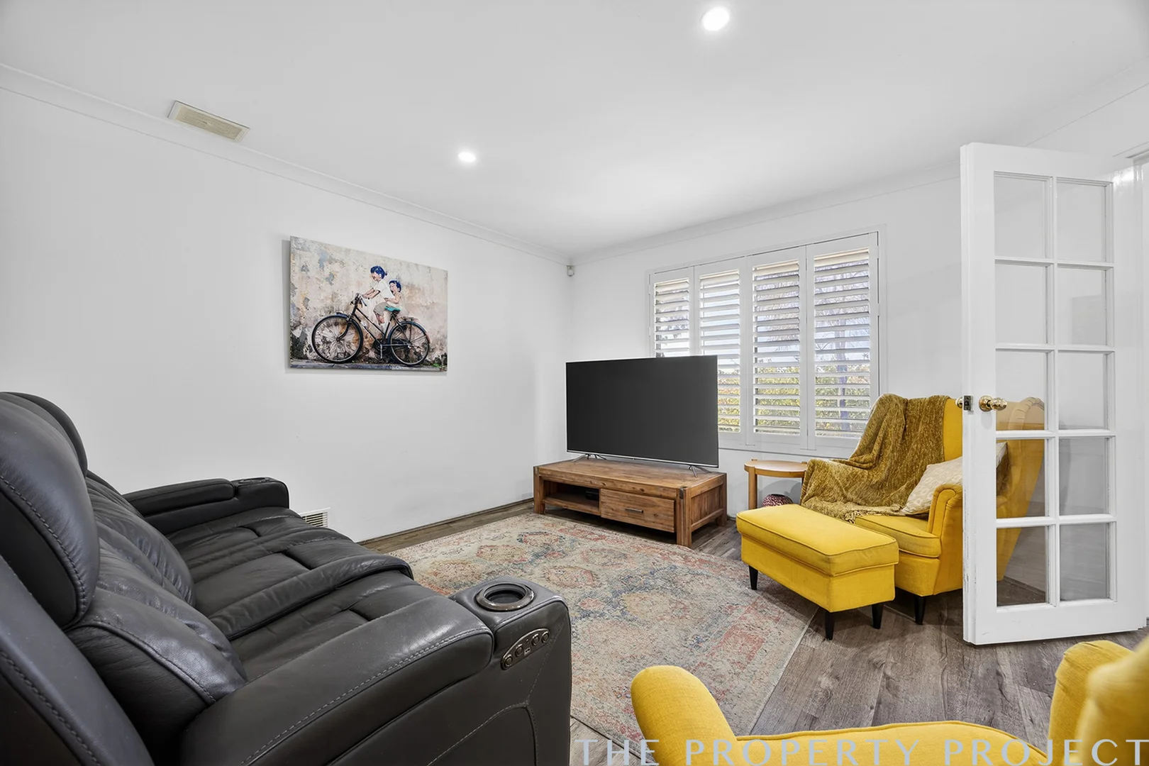 Additional image 5 of 4 Rosneath Terrace, Kinross WA 6028