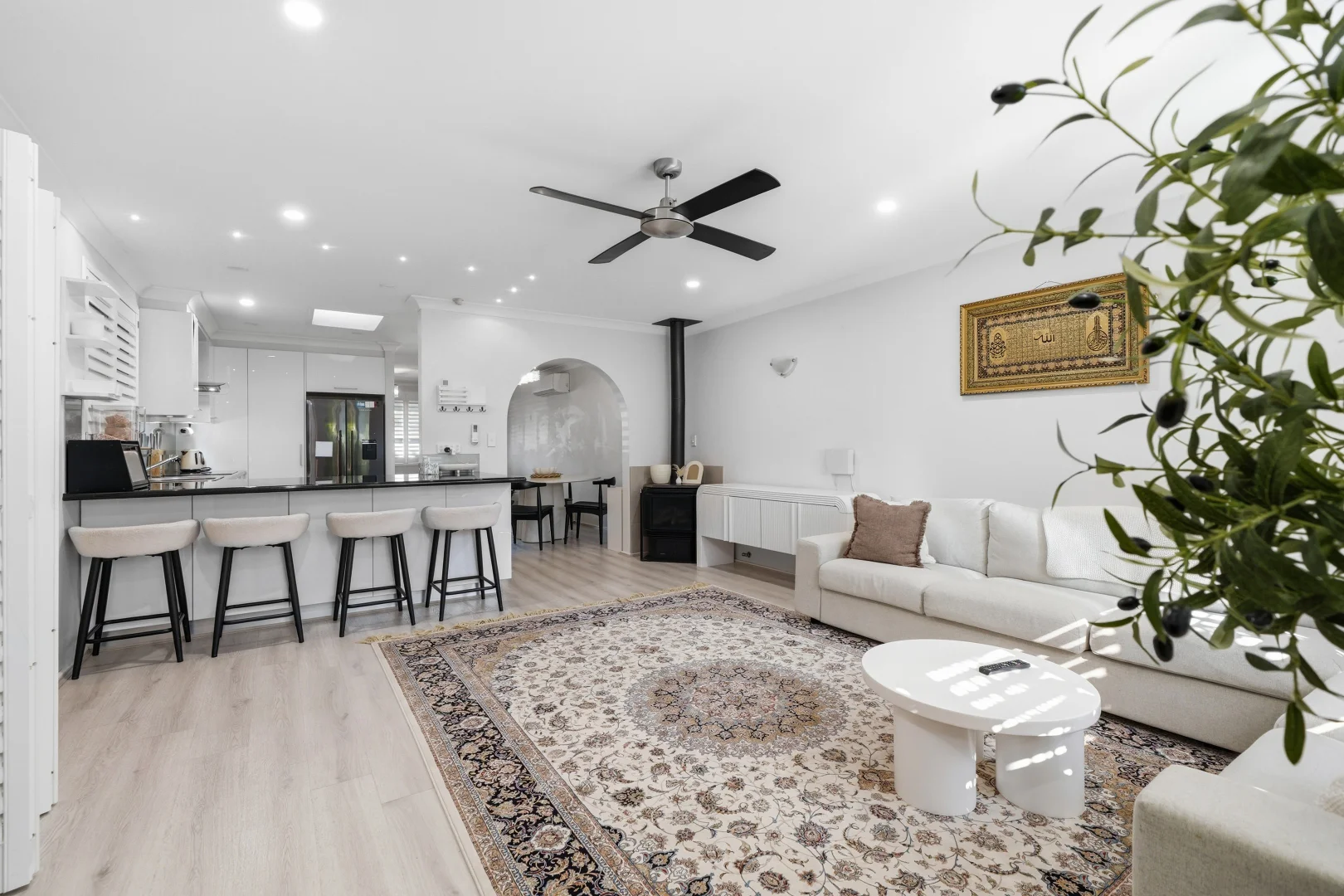 Additional image 13 of 64 Gaskin Road, Kenwick WA 6107