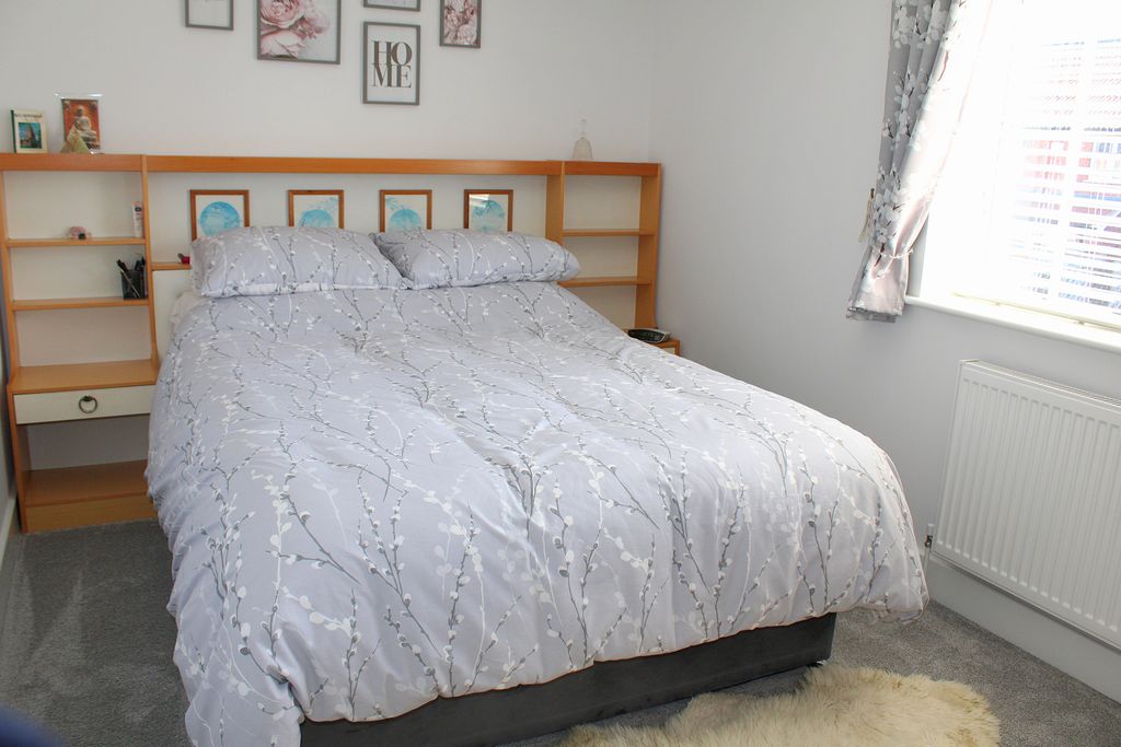 Additional image 5 of 2 bed semi-detached house for saleElswick Hopper Close, Brigg, Brigg DN20