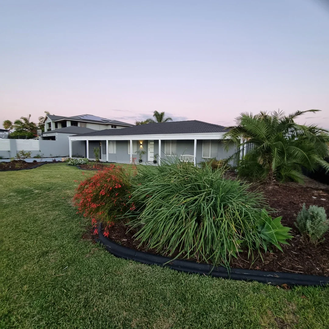 Additional image 9 of 4 Perrona Gardens, Mullaloo WA 6027