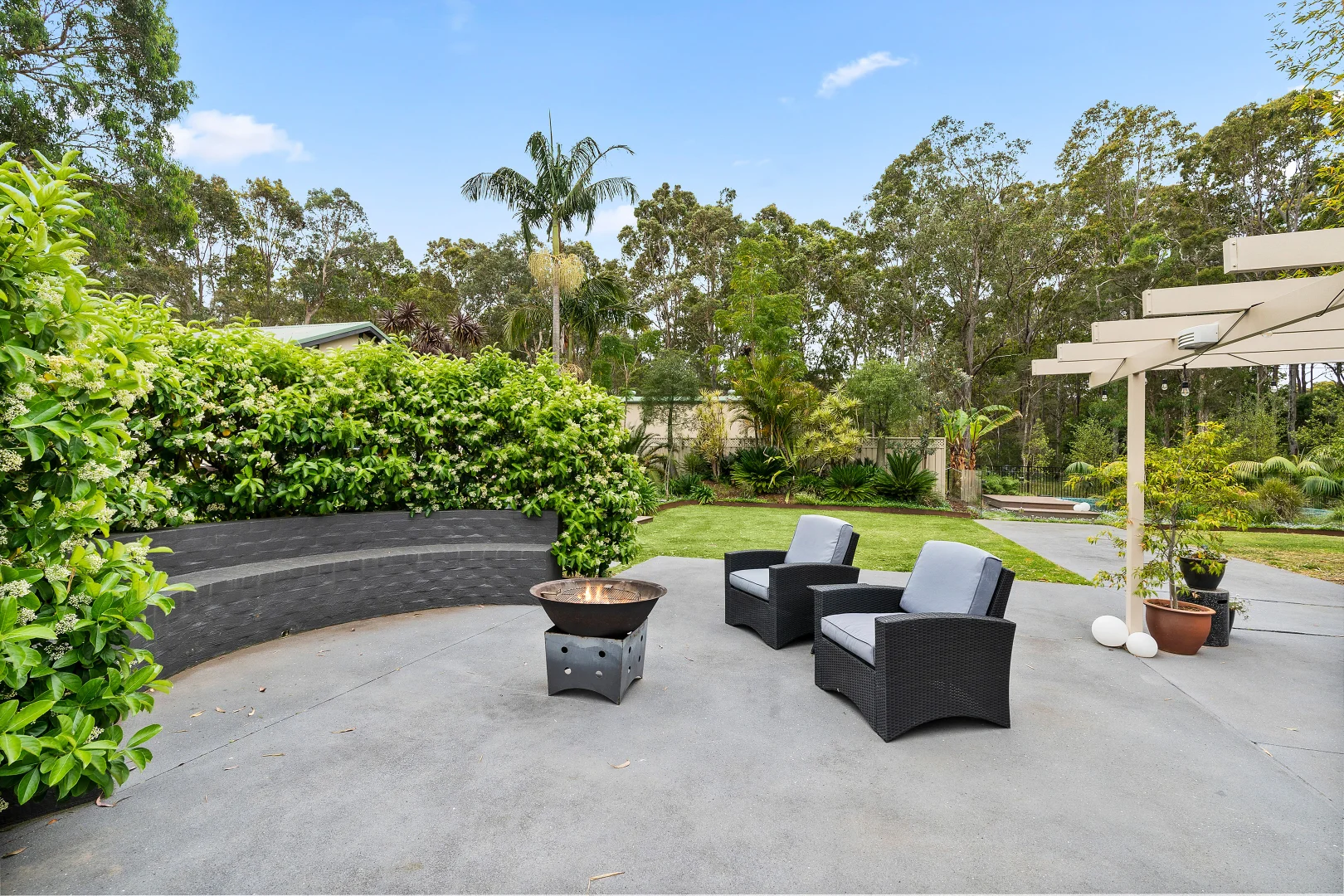 Additional image 21 of 164 Cabbage Tree Lane, Nowra Hill NSW 2540