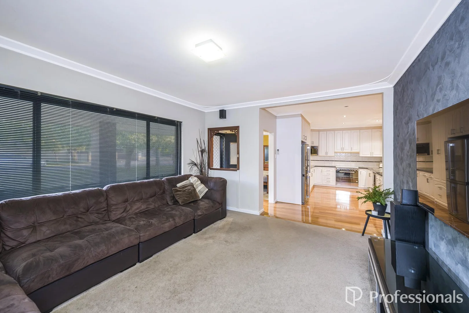 Additional image 3 of 10 Lofties Street, Forrestdale WA 6112