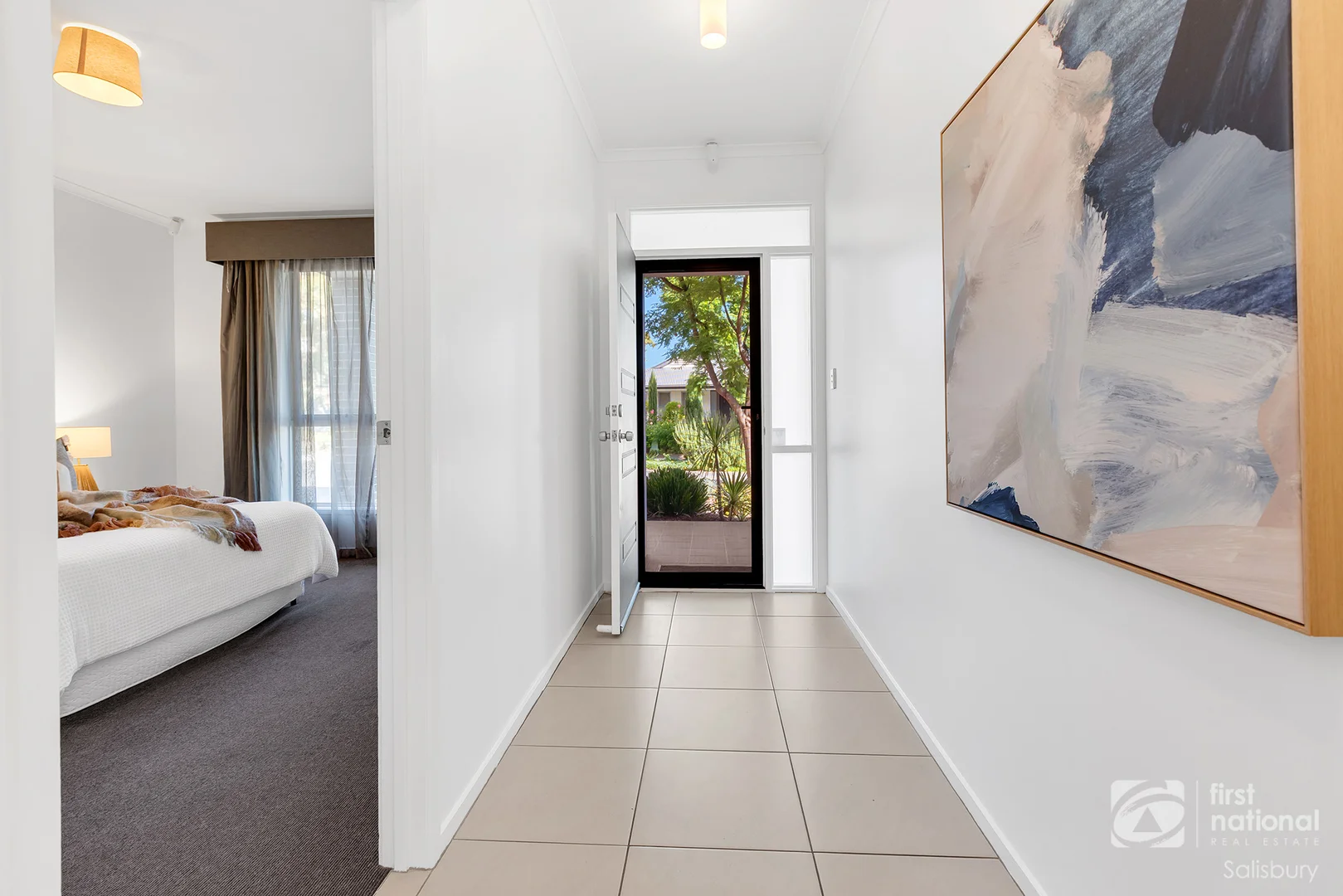 Additional image 4 of 7 Oaks Drive, St Clair SA 5011