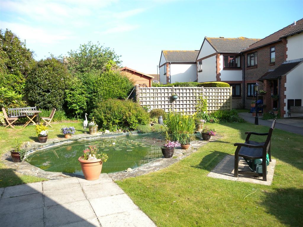 Additional image 21 of 1 bed flat for saleWindmill Court, East Wittering, Chichester PO20