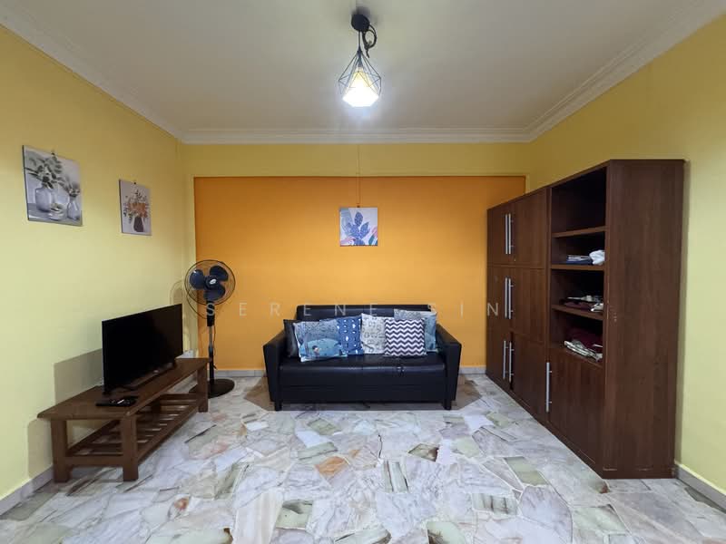 Additional image 3 of 136 Bukit Batok West Avenue 6