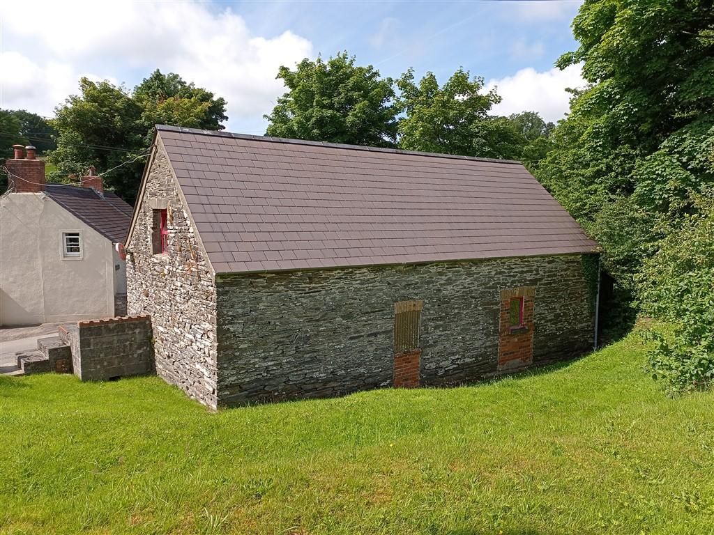 Additional image 22 of Land for salePenrherber, Newcastle Emlyn, Carmarthenshire SA38