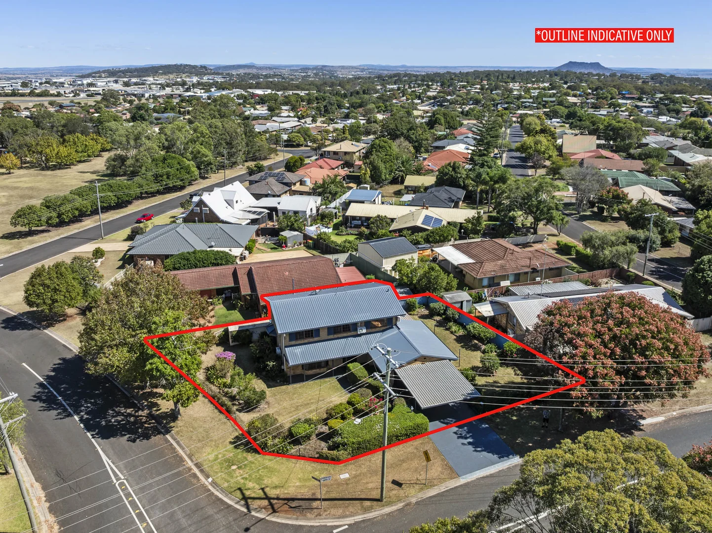 Additional image 22 of 20 Kingsford Smith Drive, Wilsonton QLD 4350