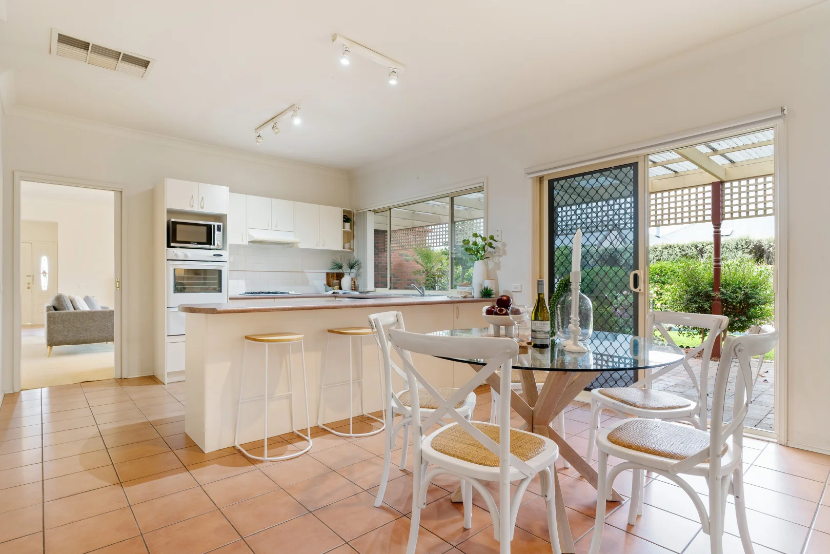 Additional image 9 of 70 Monique Drive, Langwarrin VIC 3910
