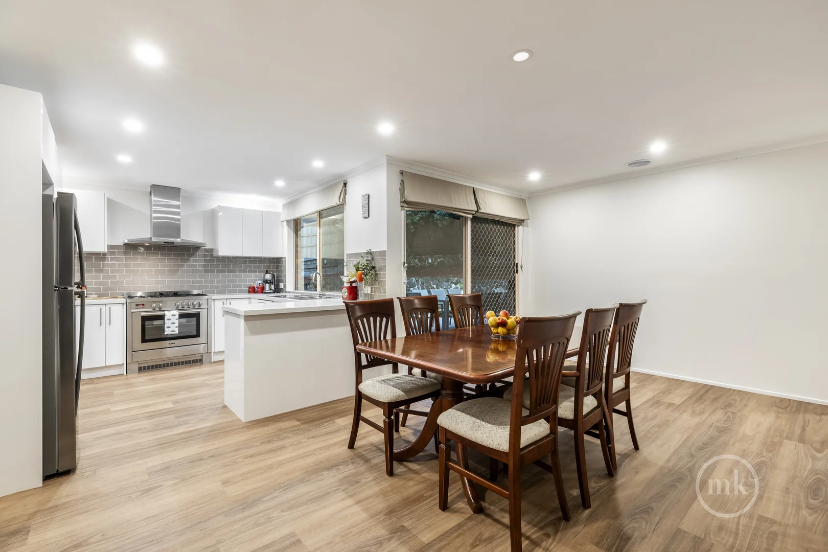 Additional image 4 of 6 Corbie Way, Yallambie VIC 3085