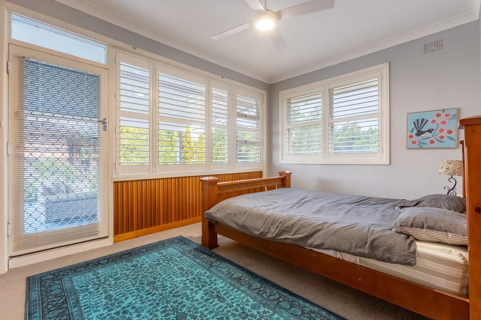Additional image 10 of 446 Macquarie Street, Dubbo NSW 2830