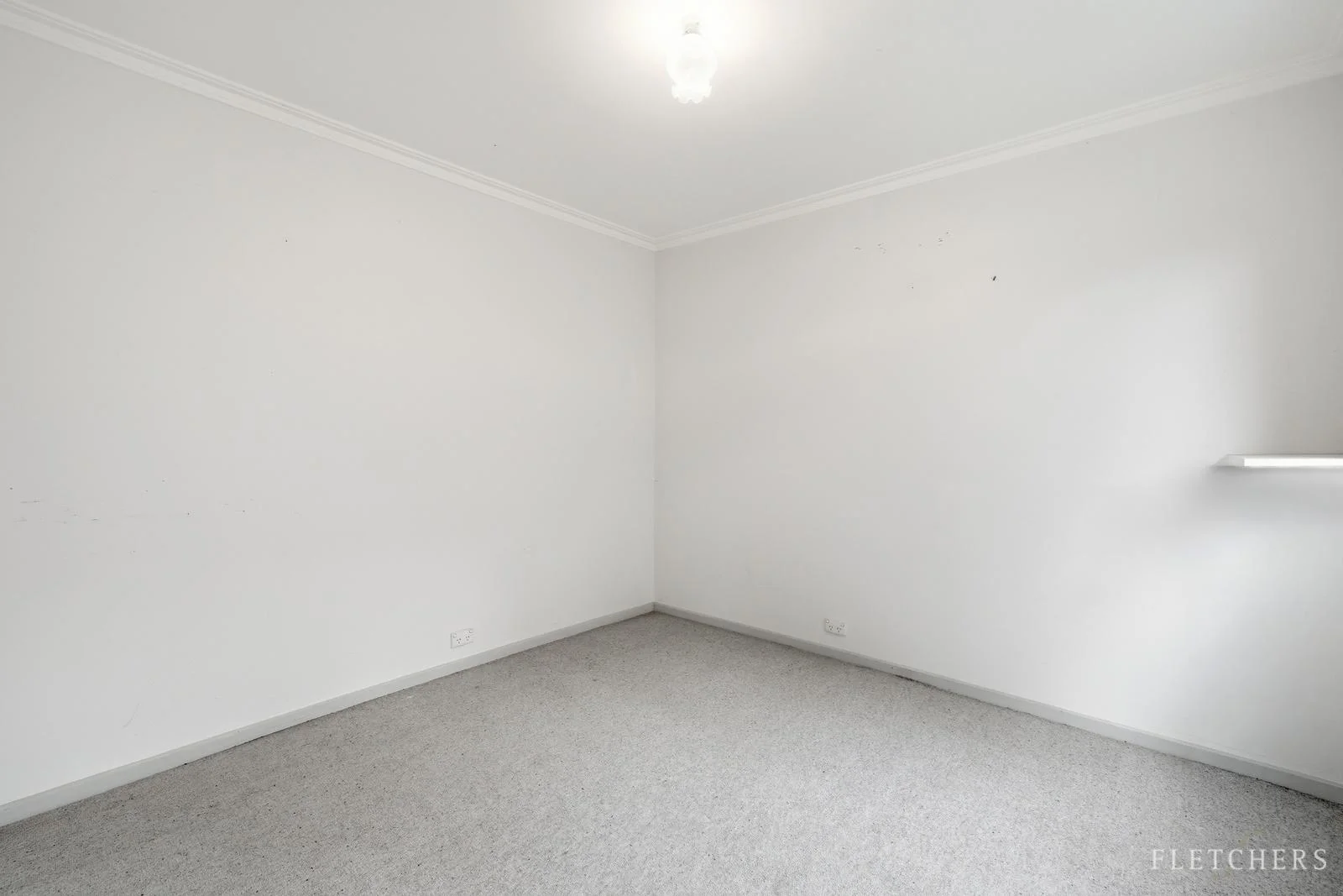 Additional image 8 of 5 Surrey Road West, Croydon VIC 3136