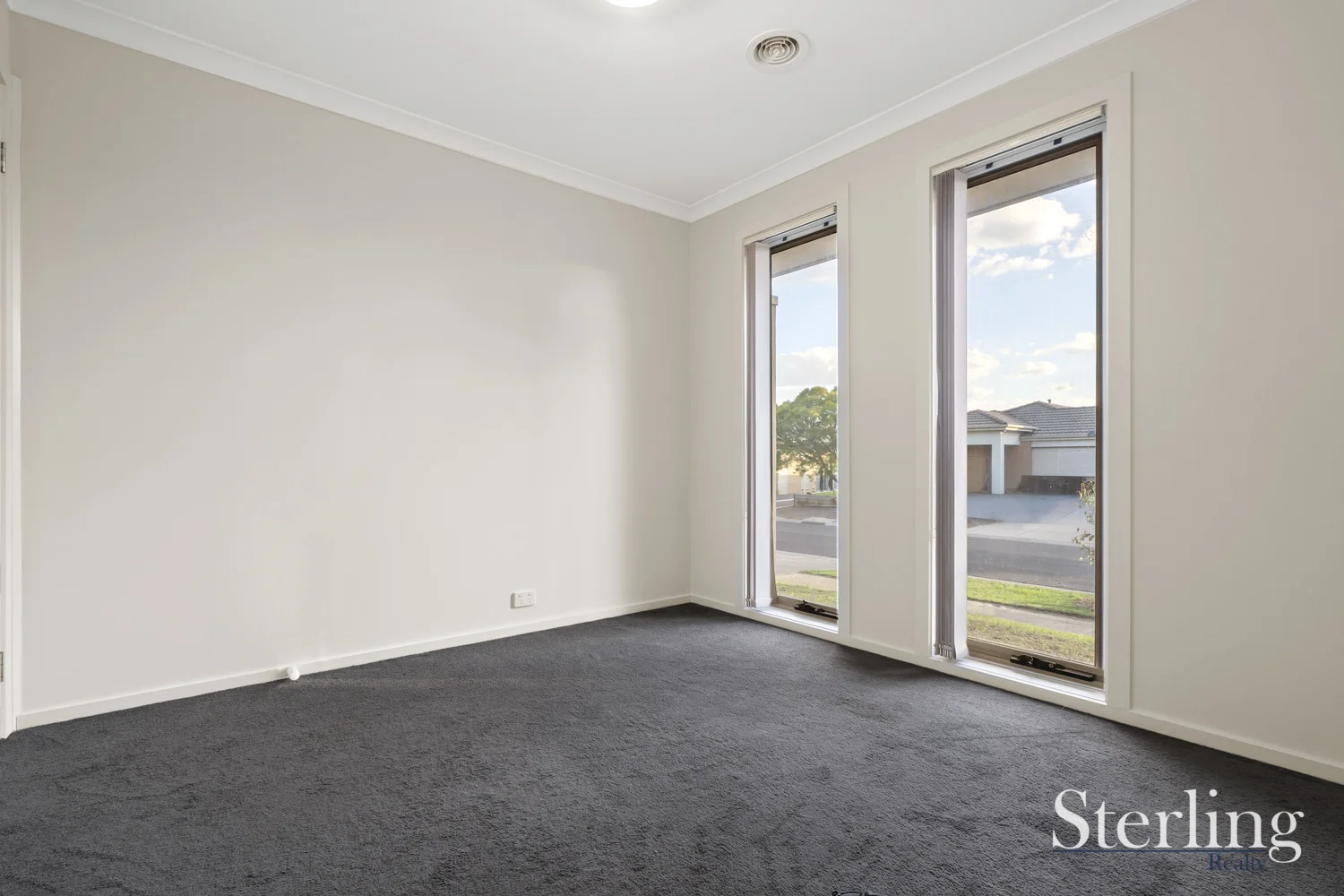 28 Larson Avenue, Tarneit VIC 3029 photo 4