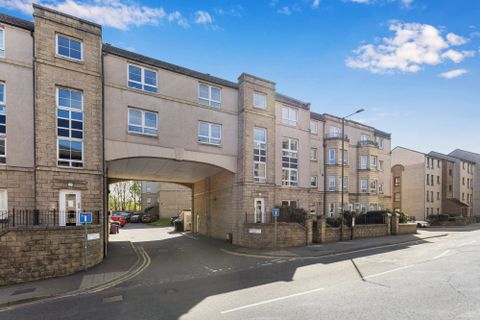 145B/2 Bonnington Road, Bonnington, Edinburgh EH6