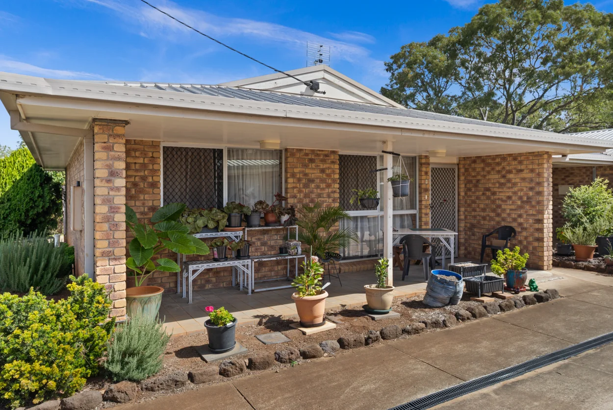 Additional image 10 of 4-6 Davis Street, Oakey QLD 4401
